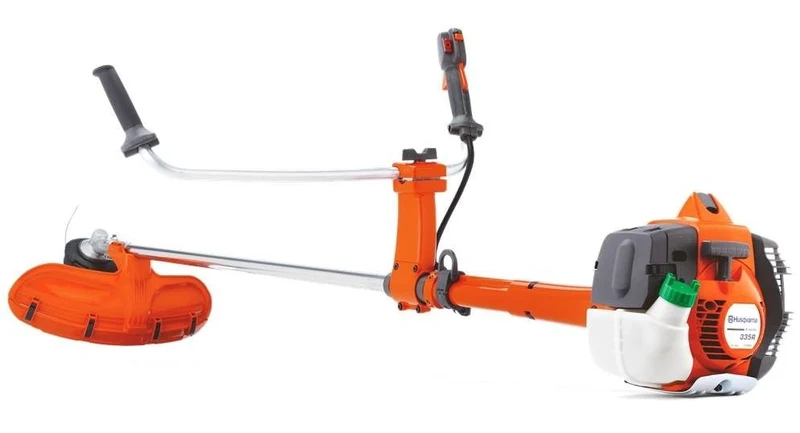 Husqvarna 535 RXT Motorsense