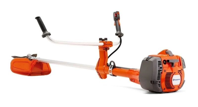 Husqvarna 545 RX Motorsense
