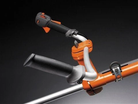 Profi-Freischneider 545 RXT AutoTune