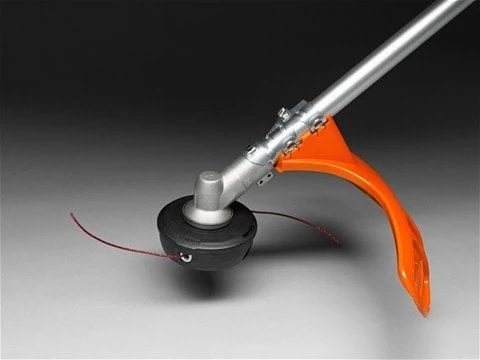 Profi-Freischneider 545 RXT AutoTune