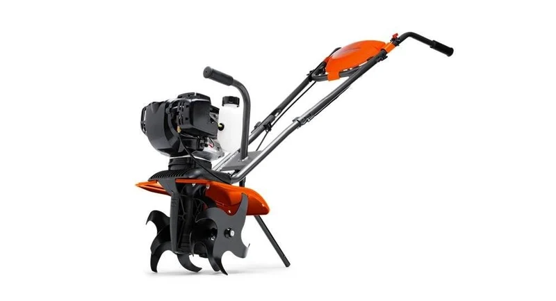 T 300 RH