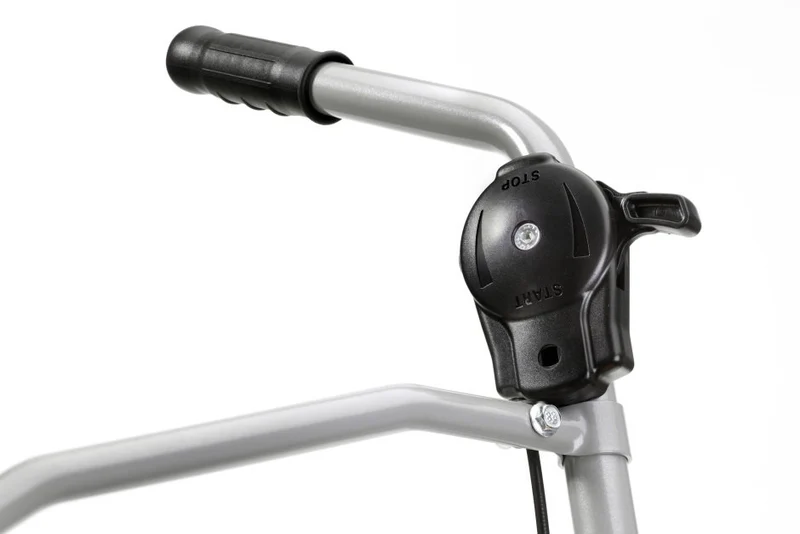Stiga Motorhacke SRC 775 RG