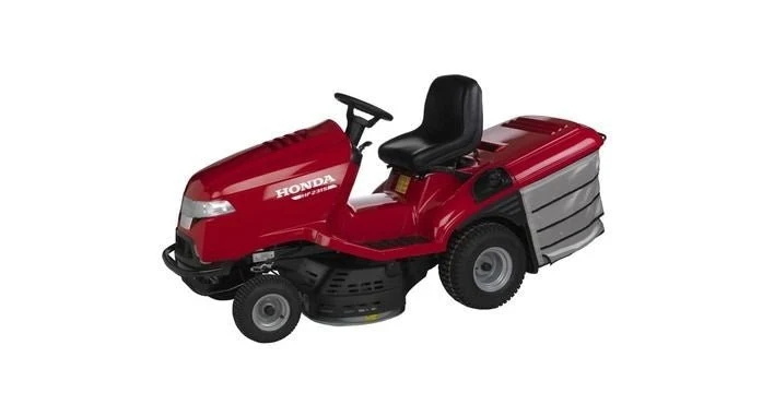 Honda Rasentraktor HF 2317 HME