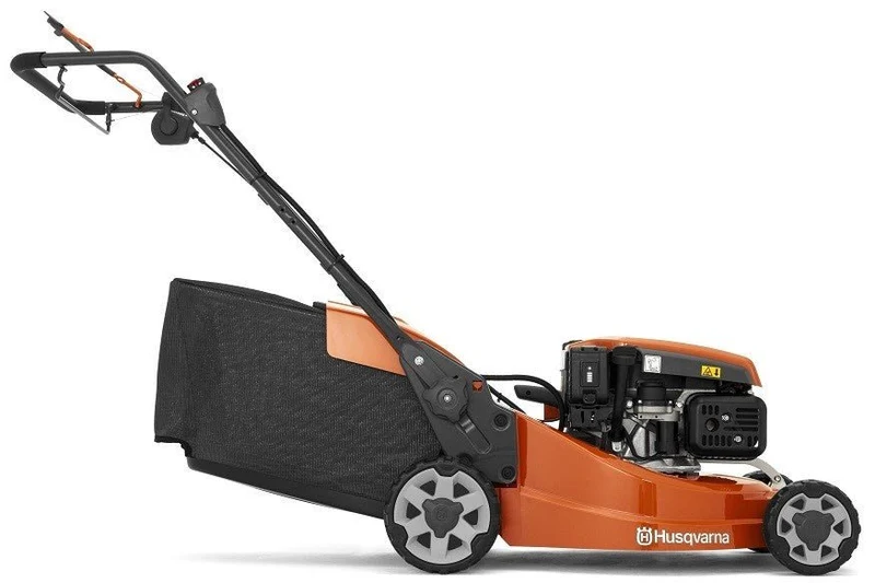 LC 347V / LC 347VE