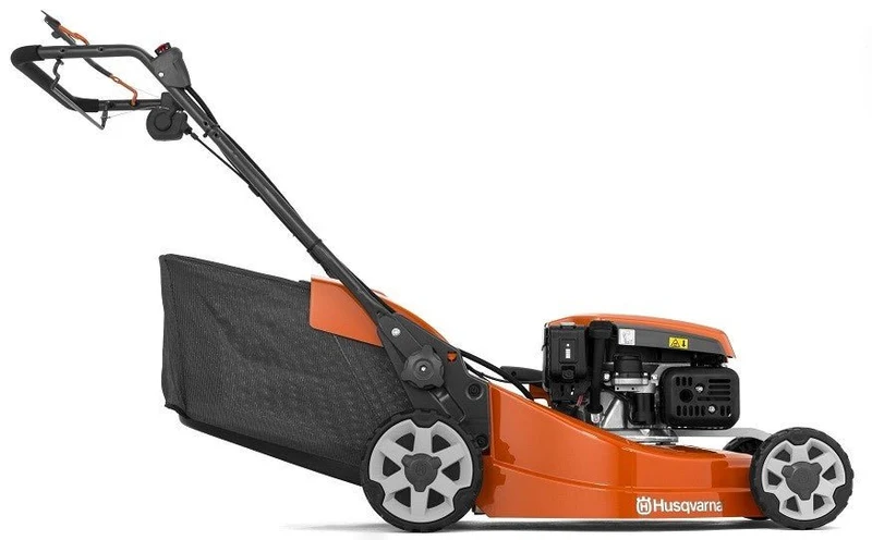 LC 353V / LC 353VE