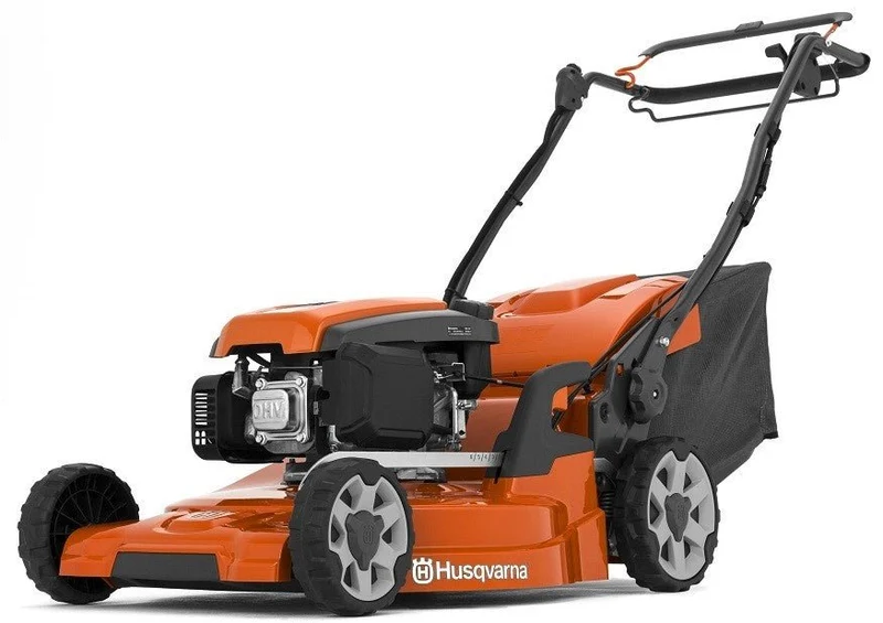 LC 353V / LC 353VE