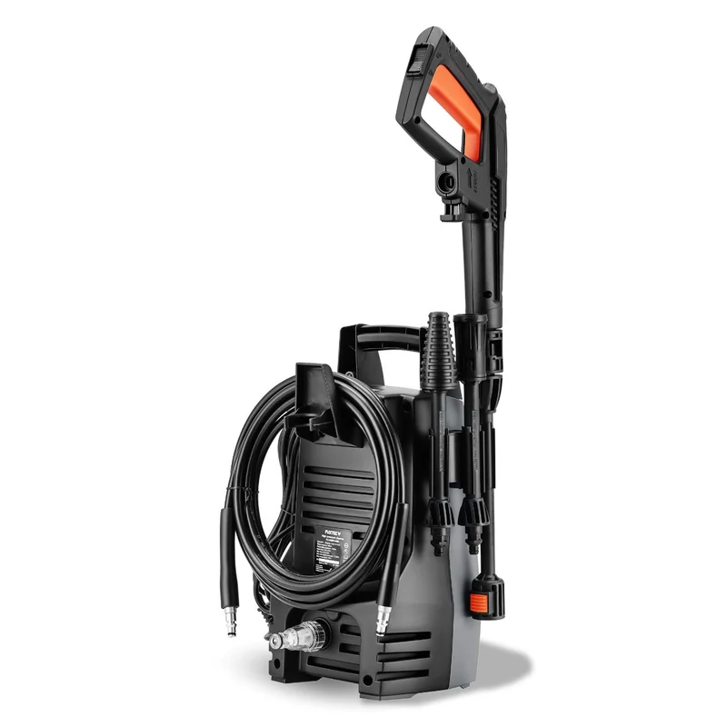 FUXTEC UK Hogedrukreiniger FX-HDR1400
