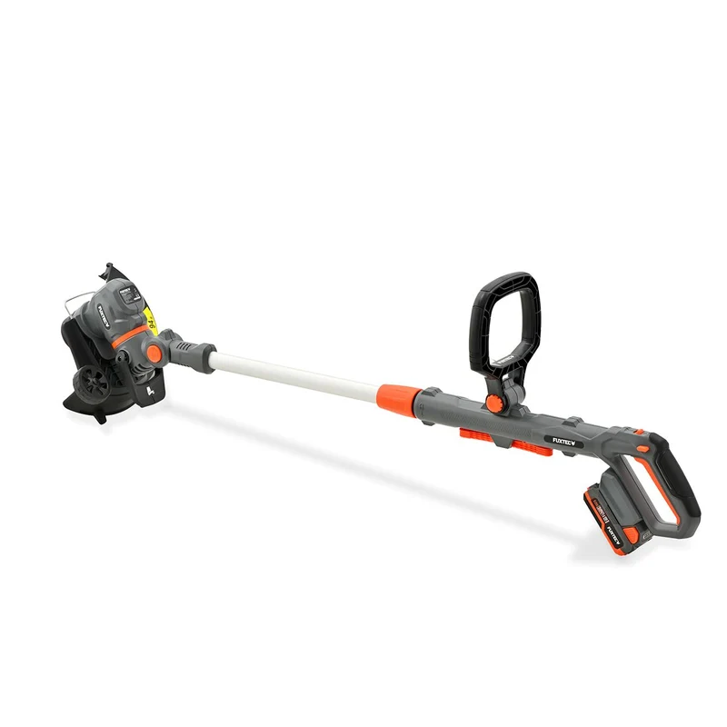 20V accu-grastrimmer FX-E1RT20PRO
