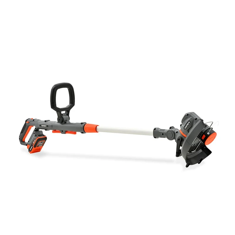 20V accu-grastrimmer FX-E1RT20PRO