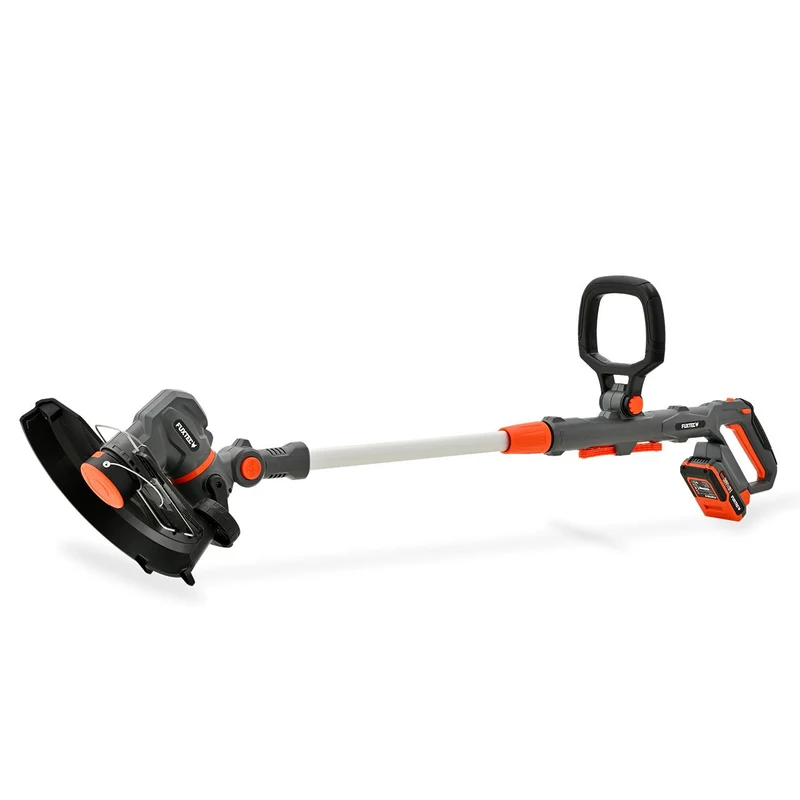 20V accu-grastrimmer FX-E1RT20PRO