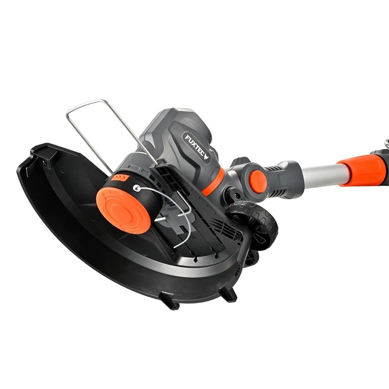20V accu-grastrimmer FX-E1RT20PRO