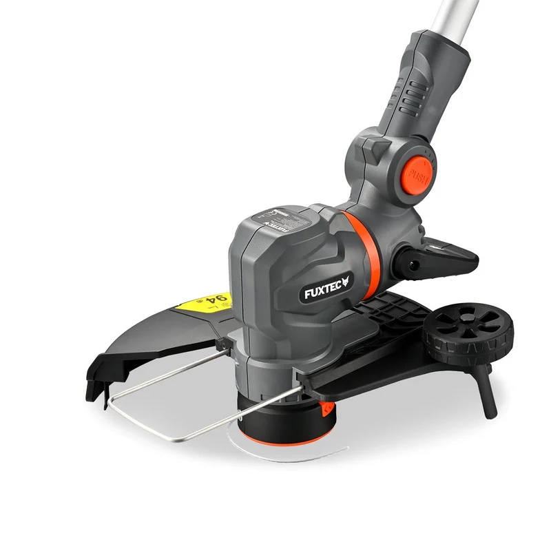 20V accu-grastrimmer FX-E1RT20PRO