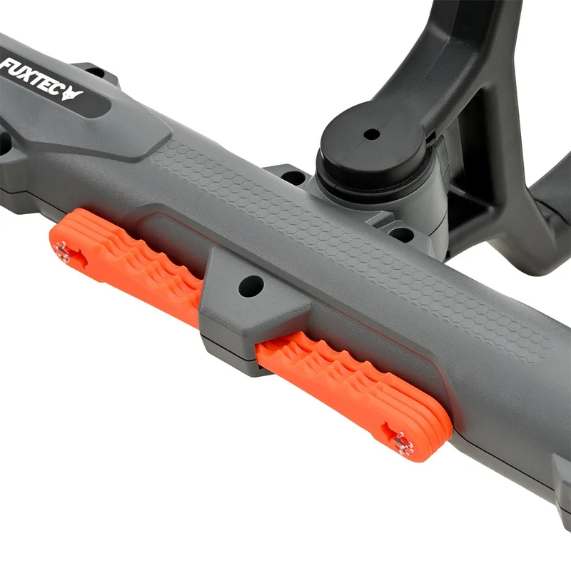 20V accu-grastrimmer FX-E1RT20PRO