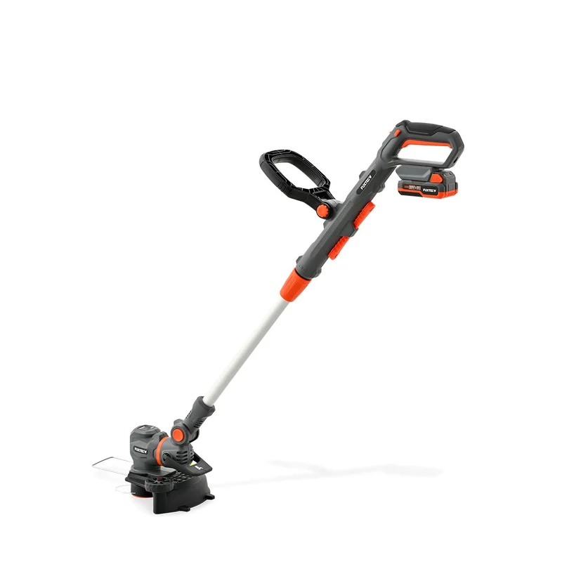 20V accu-grastrimmer FX-E1RT20PROSET
