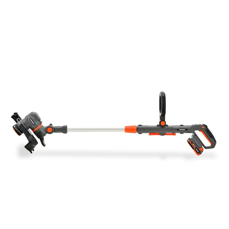 20V accu-grastrimmer FX-E1RT20PROSET