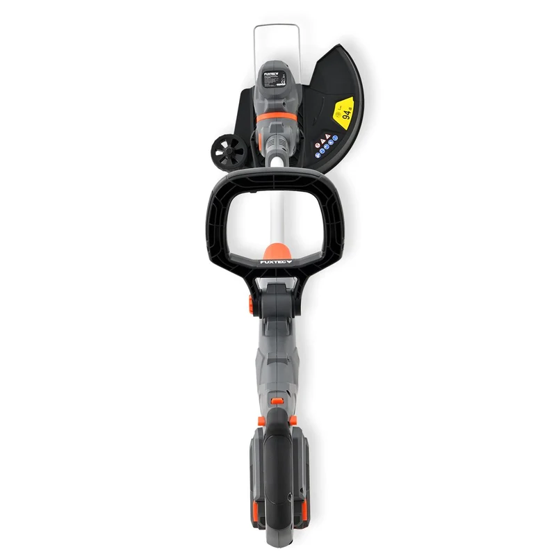 20V accu-grastrimmer FX-E1RT20PROSET
