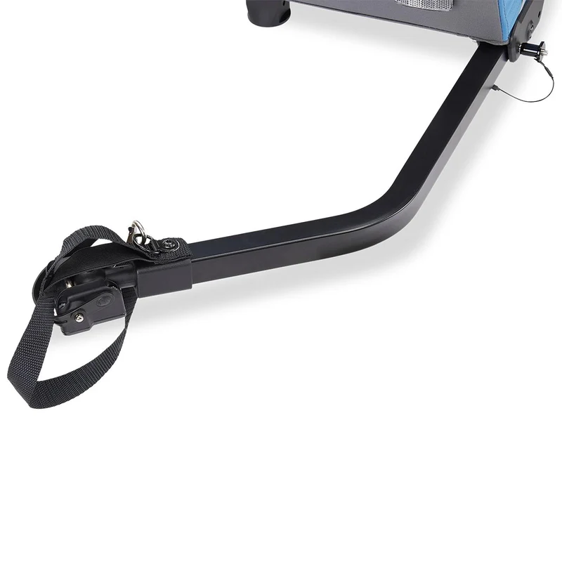 FUXLIFE fietskar FX-LA120