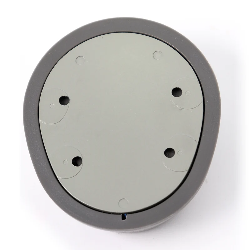 Belko® Wireless Keypad/Fernbedienung mit Zahlenfeld für Schwing- & Roll-Tore für Garagentor-Antrieb, 2 Kanal, 433 Mhz, Codetaster