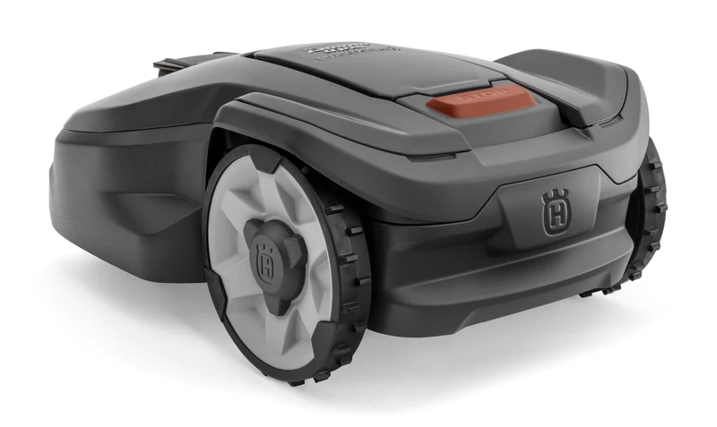 Husqvarna Automower 315 II