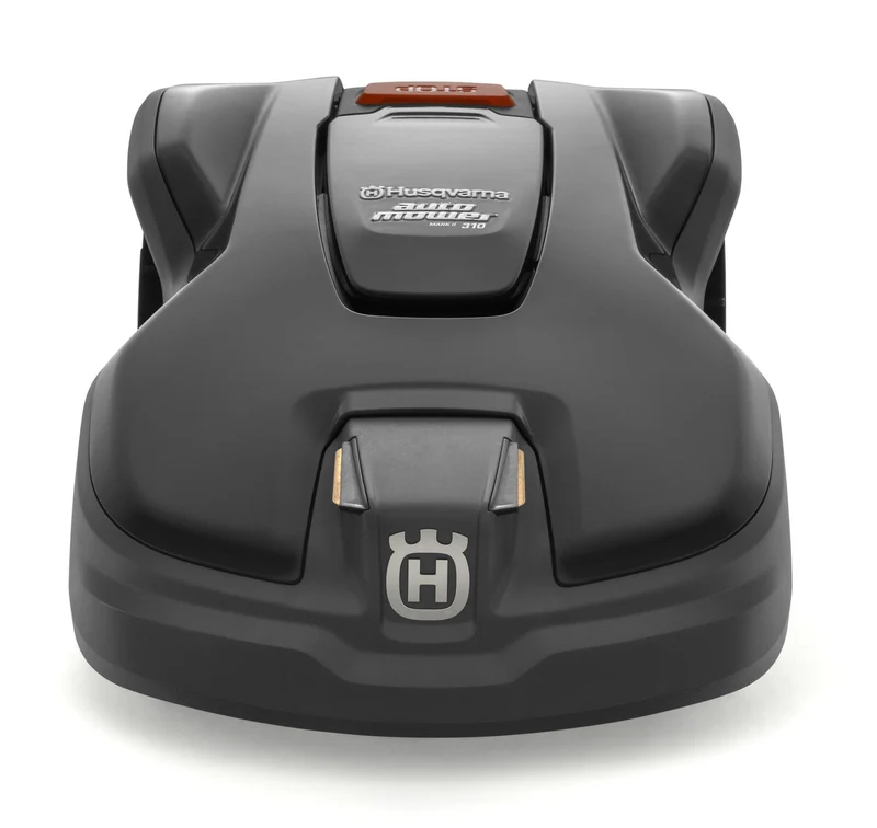 Husqvarna Automower 315 II