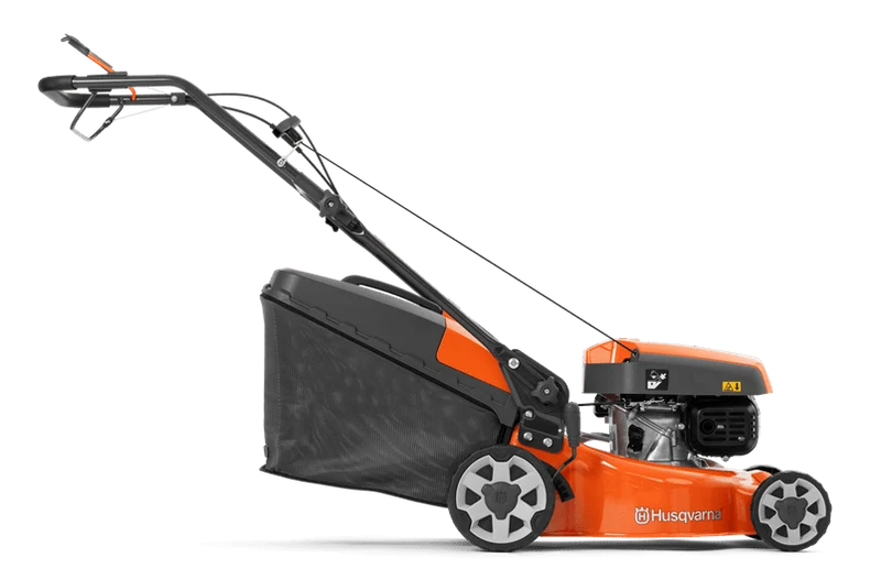 LC 140SP