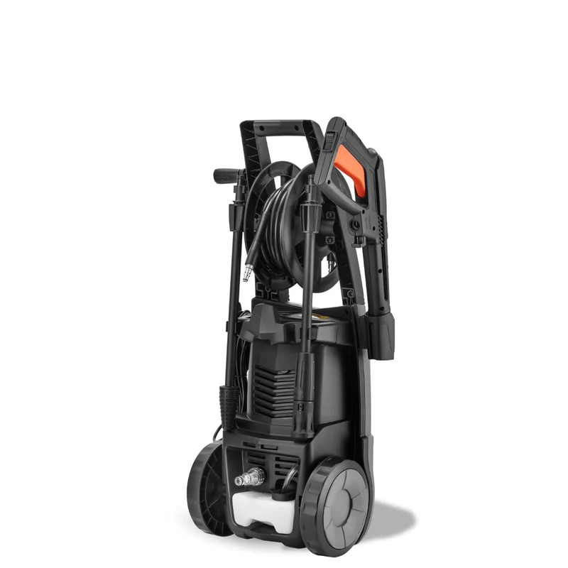 FUXTEC UK Hogedrukreiniger FX-HDR1800