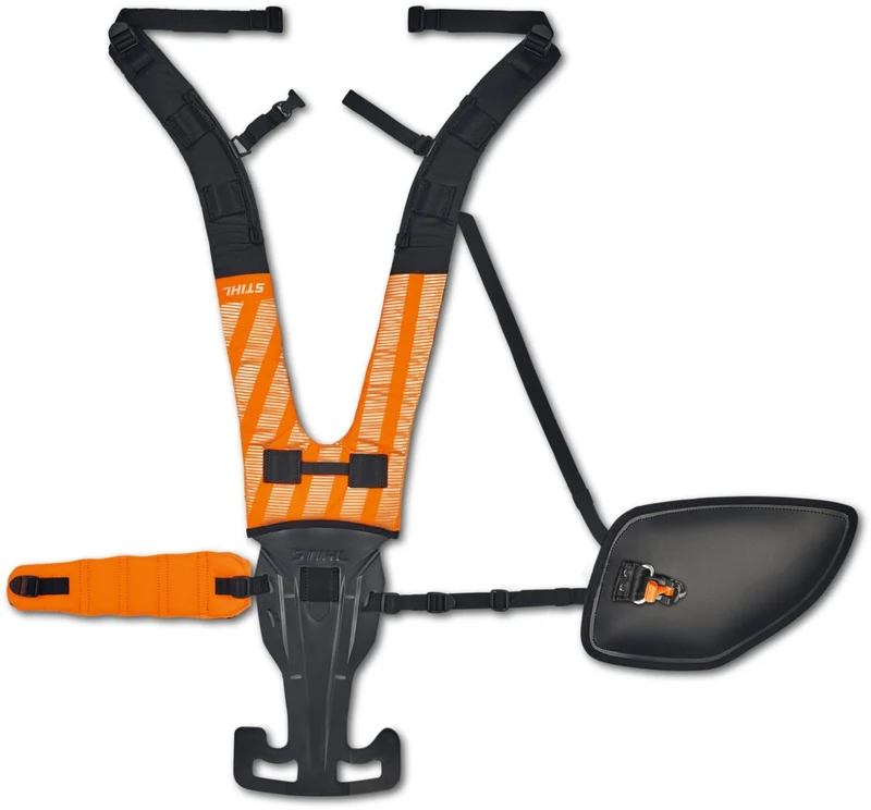 STIHL FS-Gurt ADVANCE, X-Flex, Gr. M-L