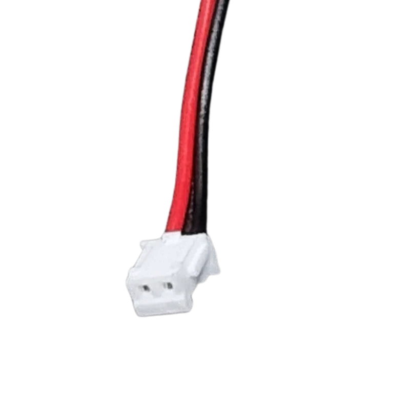 Batterie Sena 1000mAh 3.7V LiPo pour 10S 20S EVO 30K