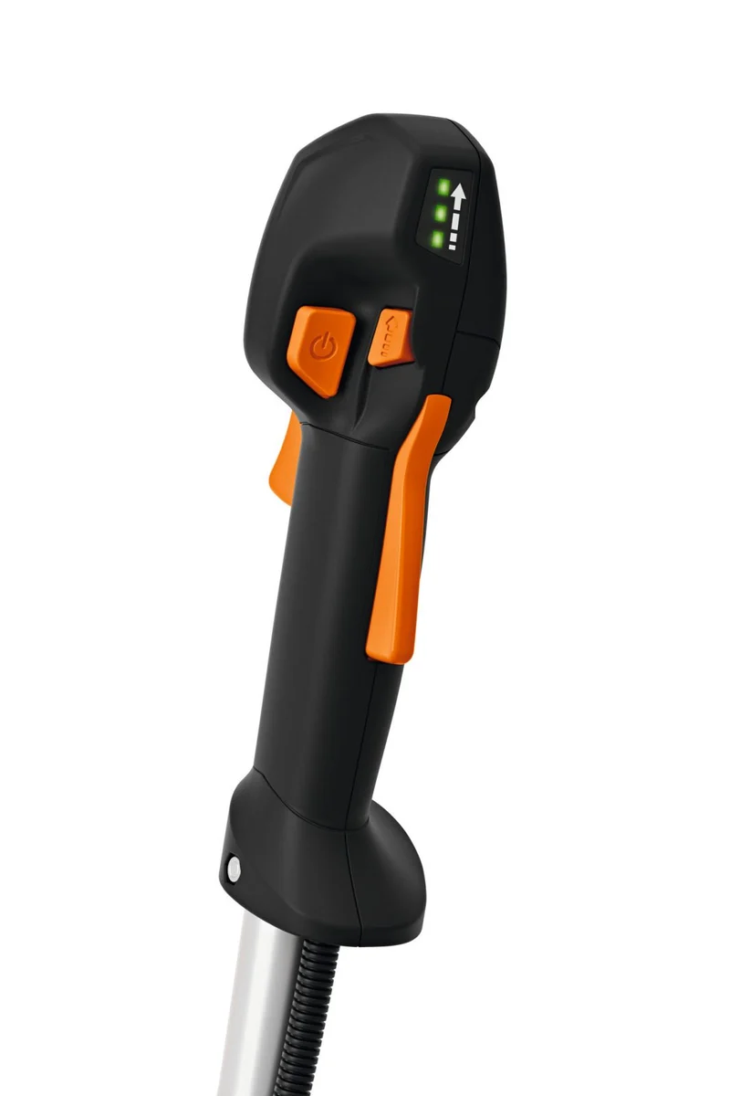 Stihl FSA 250 Akku-Motorsense, ohne Akku und Ladegerät