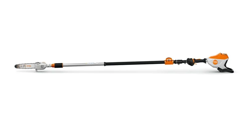 Stihl Akku-Hochentaster HTA 140 B ohne Akku und Ladegerät - ALLPRO-System