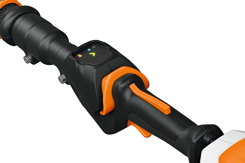 Stihl Akku-Hochentaster HTA 140 B ohne Akku und Ladegerät - ALLPRO-System