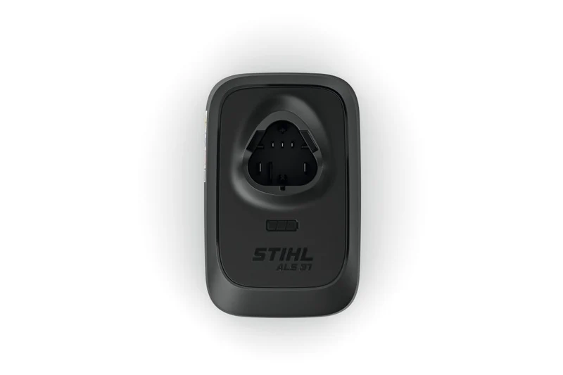 Stihl Ladegerät ALS 31
