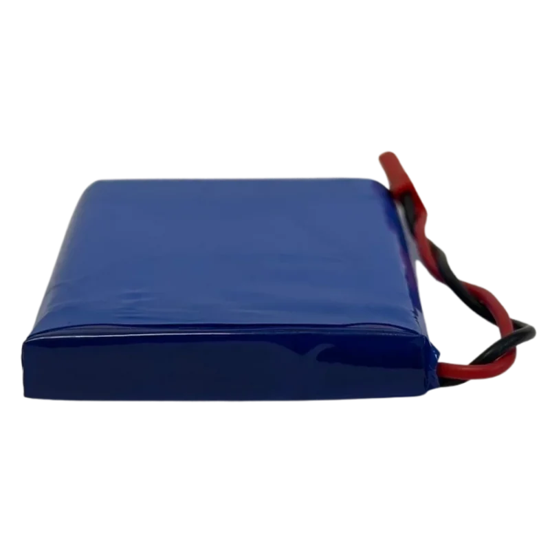 Batterie 884765 LiPo 3.7V 3500mAh