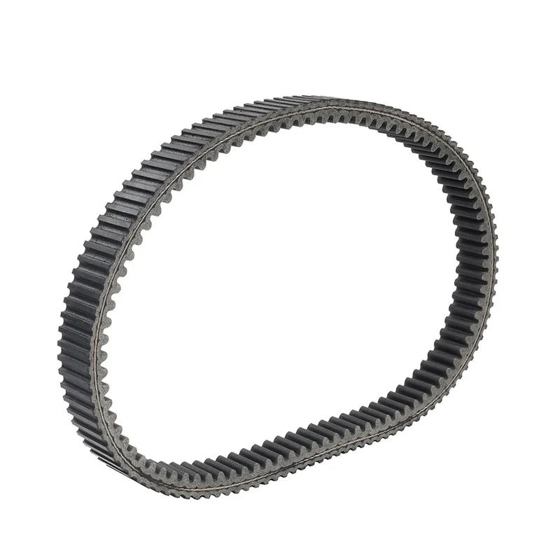 Polaris Antriebsriemen 3211218 - Ranger 570 und 1000