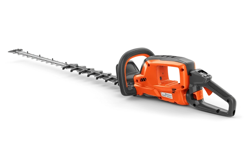Husqvarna Akku Heckenschere 522iHD75