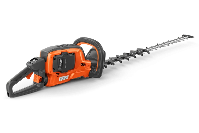 Husqvarna Akku Heckenschere 522iHD75