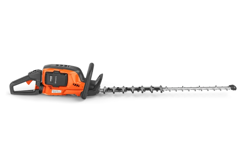 Husqvarna Akku Heckenschere 522iHD75