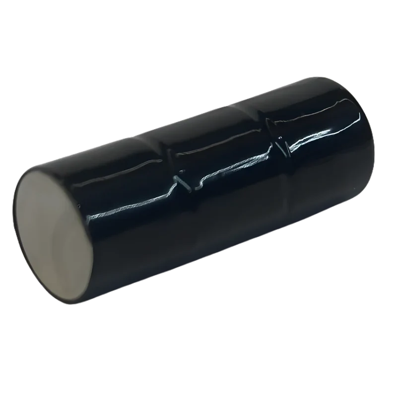 Pile BATV14 9V 170mAh pour télécommande Daitem DC611 DC612