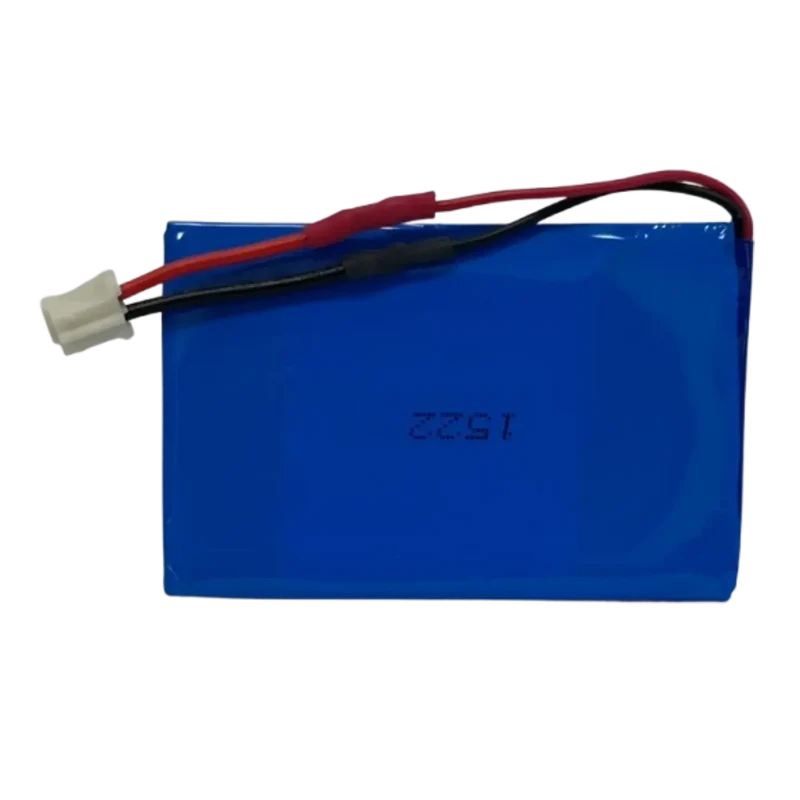 Batterie pour manette de Sony PS4 Dualshock 4