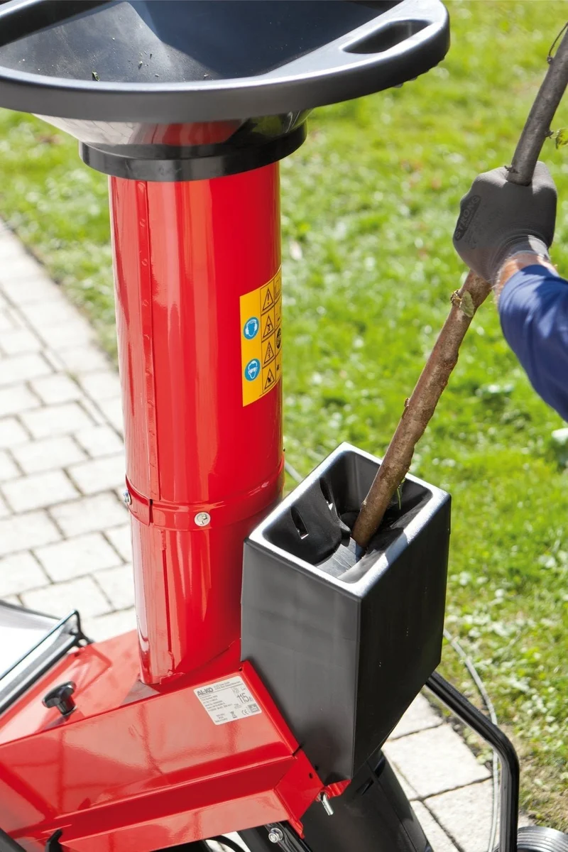 TCS Duotec 3000