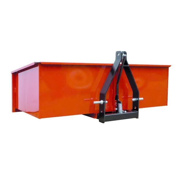 Transportmulde