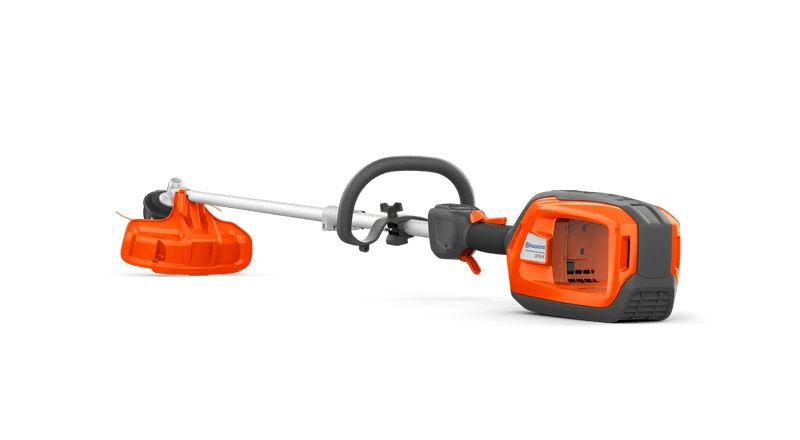 325iLK Kombi-Trimmer Grundgerät