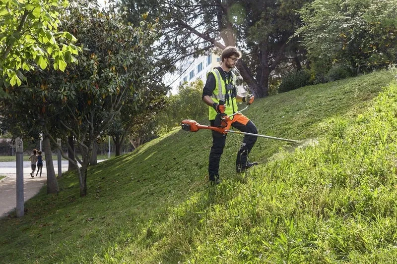 325iLK Kombi-Trimmer Grundgerät