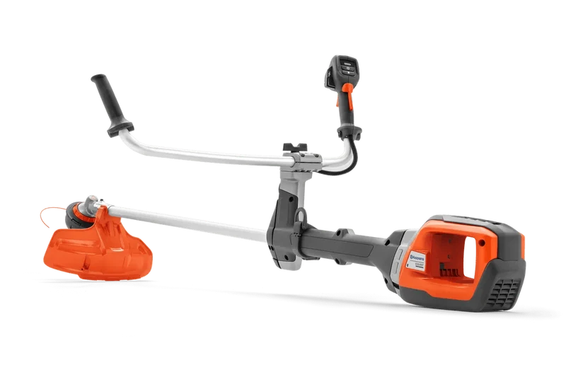 Husqvarna 535iRXT Akku Sense