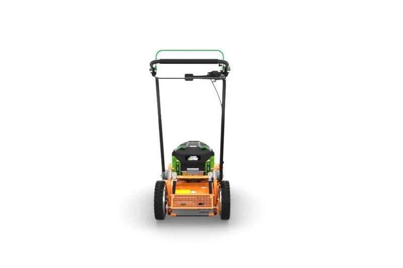 AS 510 E-ProClip A