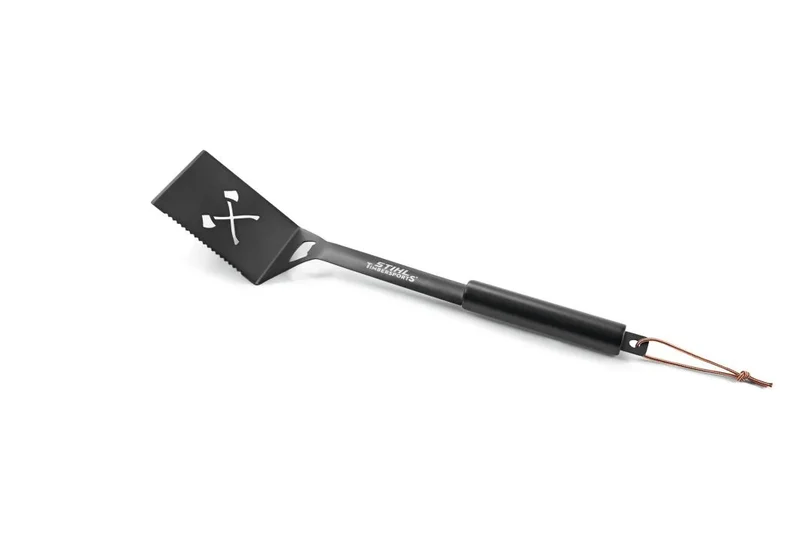 Stihl Grillset TIMBERSPORTS
