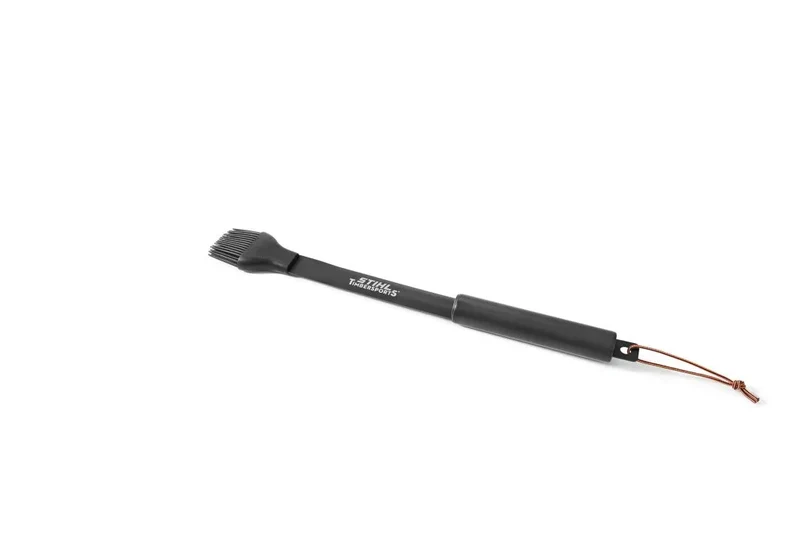 Stihl Grillset TIMBERSPORTS
