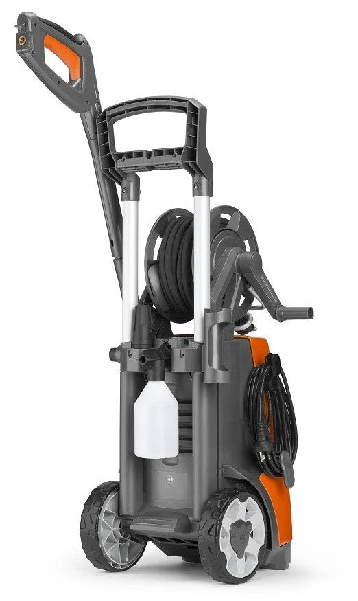 Husqvarna Hochdruckreiner PW 360