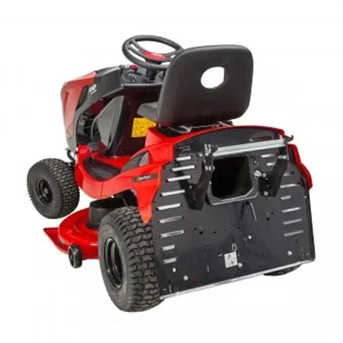 Al-KO T 15-93.3 HD-A Comfort