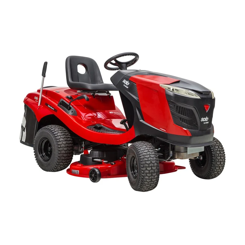 AL-KO T 18-93.4 HD V2 Comfort